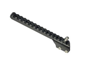 Eagle Vision Universal Picatinny to Picatinny Extension Rail