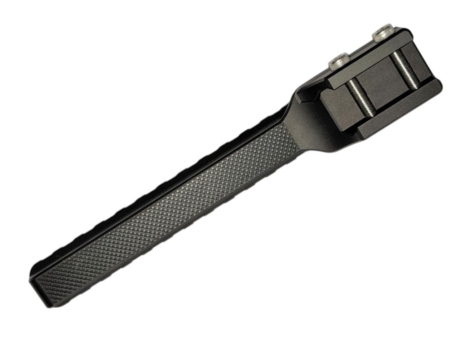 Eagle Vision Universal Picatinny to Picatinny Extension Rail - Image 5