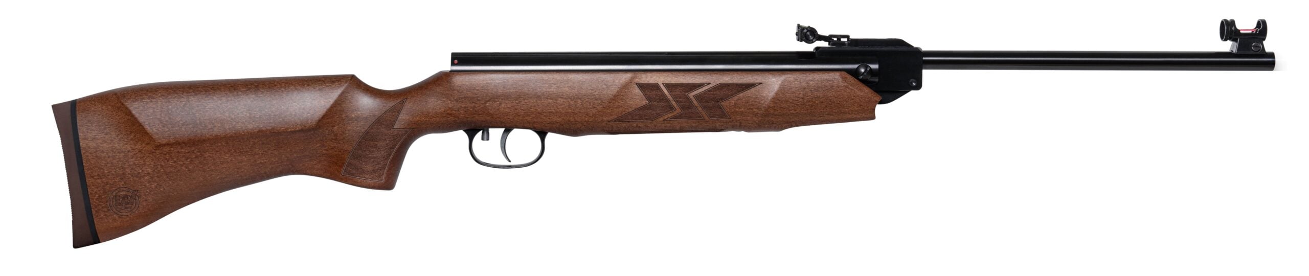 Weihrauch HW30 Junior