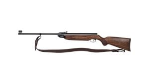 Weihrauch HW35 75th Anniversary Limited Edition