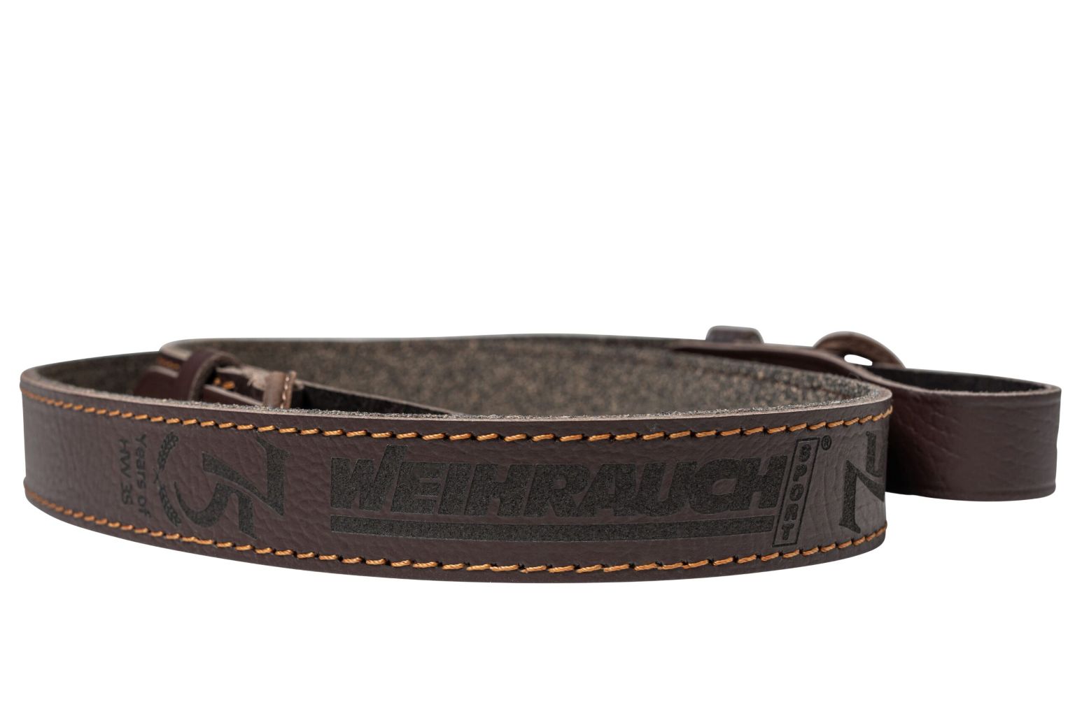 Weihrauch HW35 75th Anniversary Limited Edition - Image 5