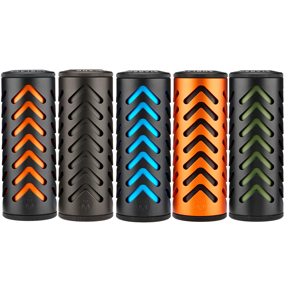 3 Legged Thing ModFather Moderator - Image 3