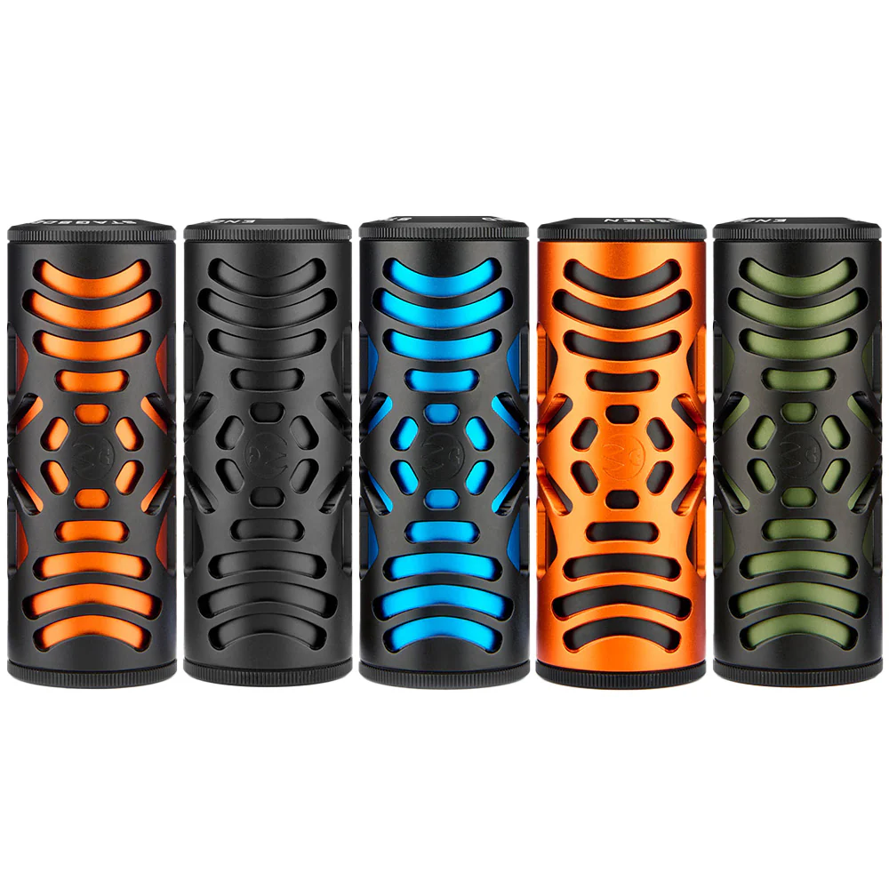 3 Legged Thing ModFather Moderator