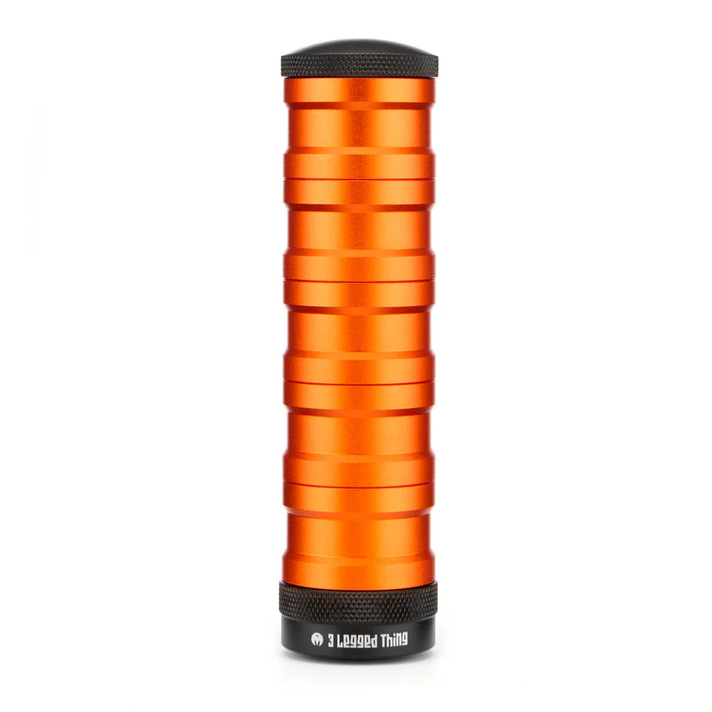 3 Legged Thing Reservoir Mods - Image 3