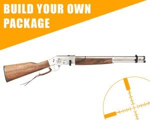 Reximex Lieva Package