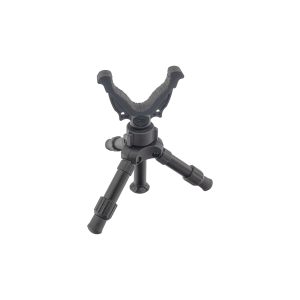 Rokstad V-Mount Bench Rest Shooting Tripod