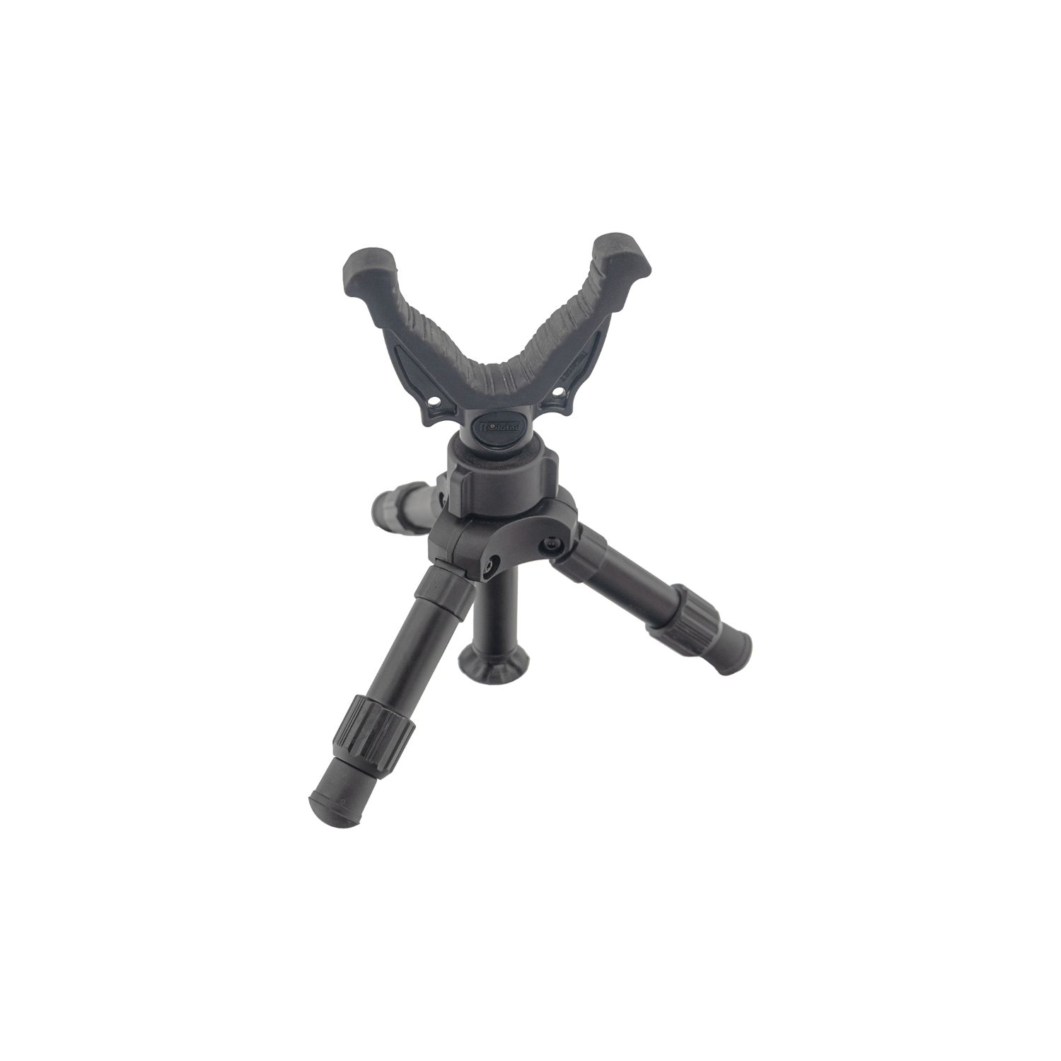 Rokstad V-Mount Bench Rest Shooting Tripod
