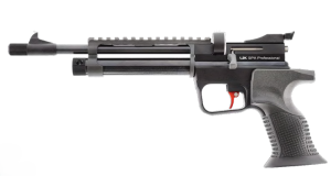 Umarex UX SPA Professional Pistol