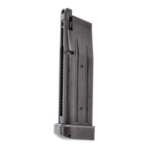 Umarex UX Stratix BB Magazine