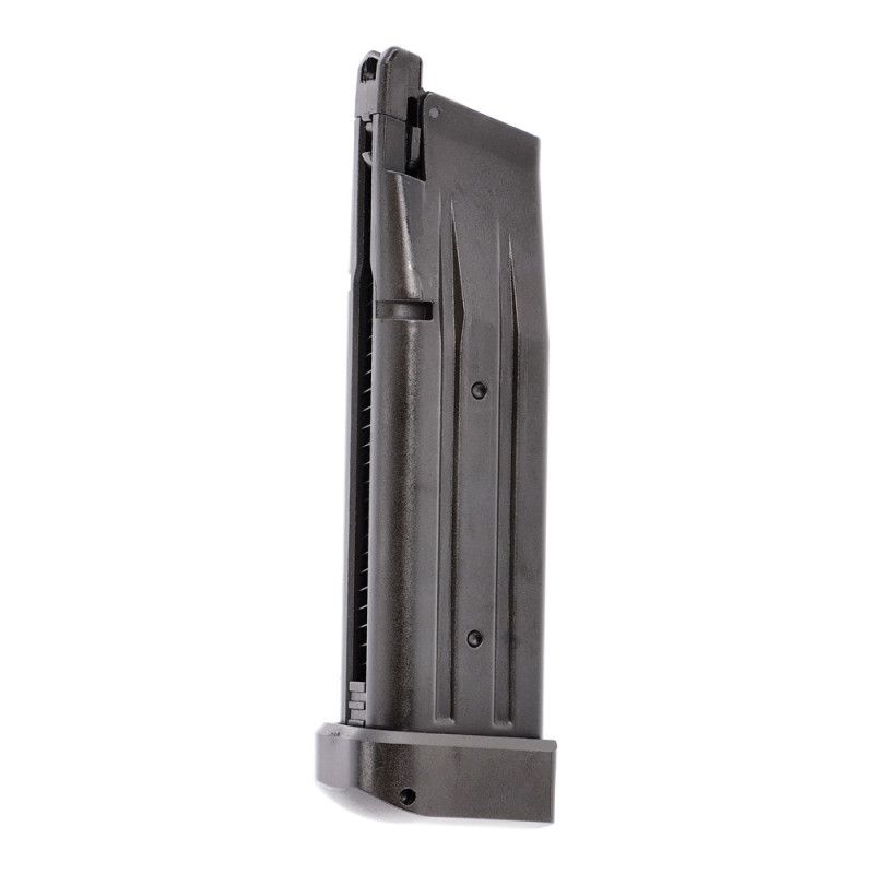 Umarex UX Stratix BB Magazine