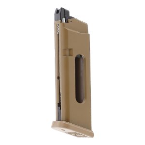 Umarex Glock 19X MOS Magazine
