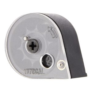 Umarex UX Pellet Magazine