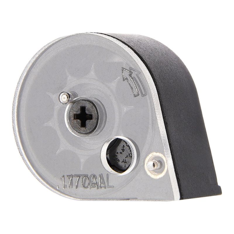Umarex UX Pellet Magazine