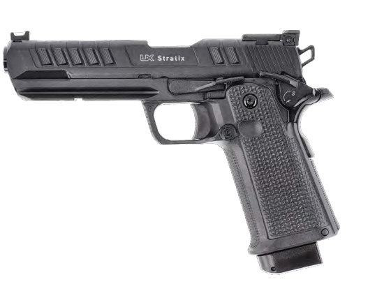 Umarex Stratix Pistol