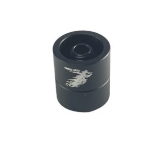 Eagle Vision Umarex Beretta 92FS 1/2 x 20 UNF Moderator Adapter