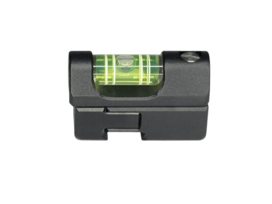 Eagle Vision Universal 10mm-13mm 360° Bubble Level - Image 4