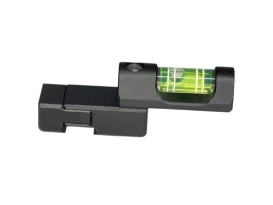 Eagle Vision Universal 10mm-13mm 360° Bubble Level - Image 5