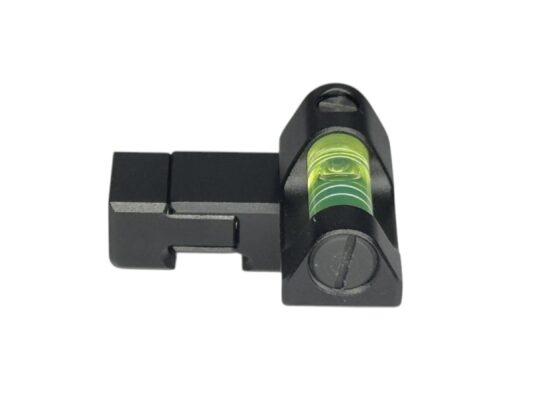 Eagle Vision Universal 10mm-13mm 360° Bubble Level - Image 7