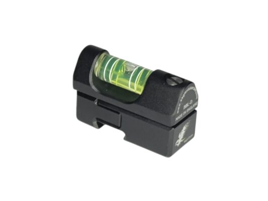 Eagle Vision Universal 10mm-13mm 360° Bubble Level - Image 8