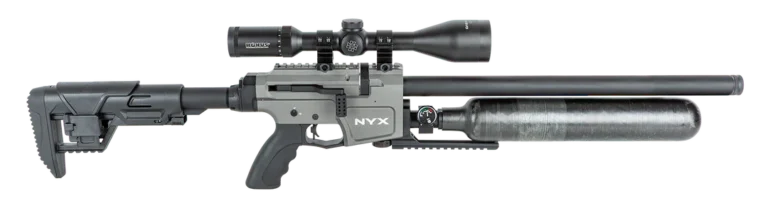 Reximex Nyx Tungsten