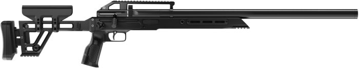 Stoeger XM1 Pro