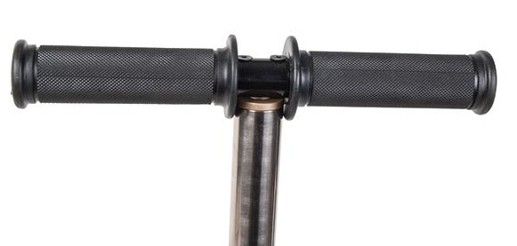 Diana Airgun Pump with Carry Bag - Image 7