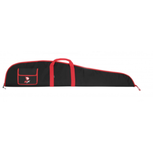 Gamo 10X Padded Gun Slip