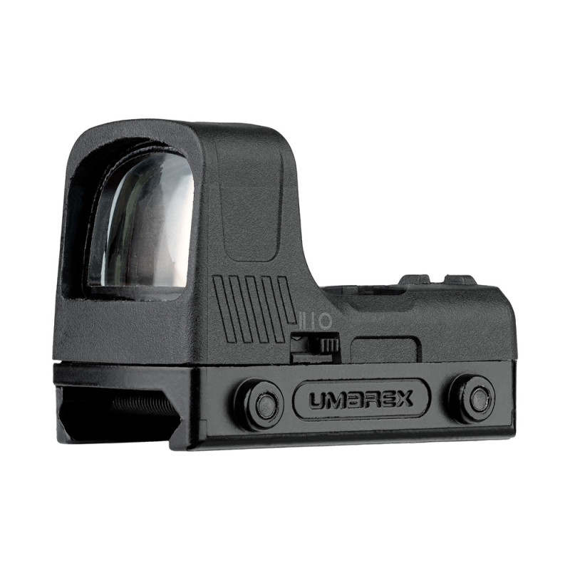 Umarex RDS 8