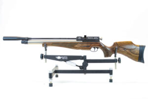 Air Arms Kymira Limited Edition .177 Pre Owned