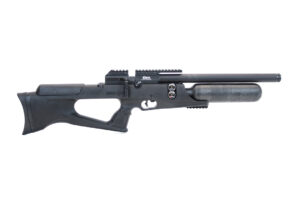 Brocock Sniper XR2 Mini