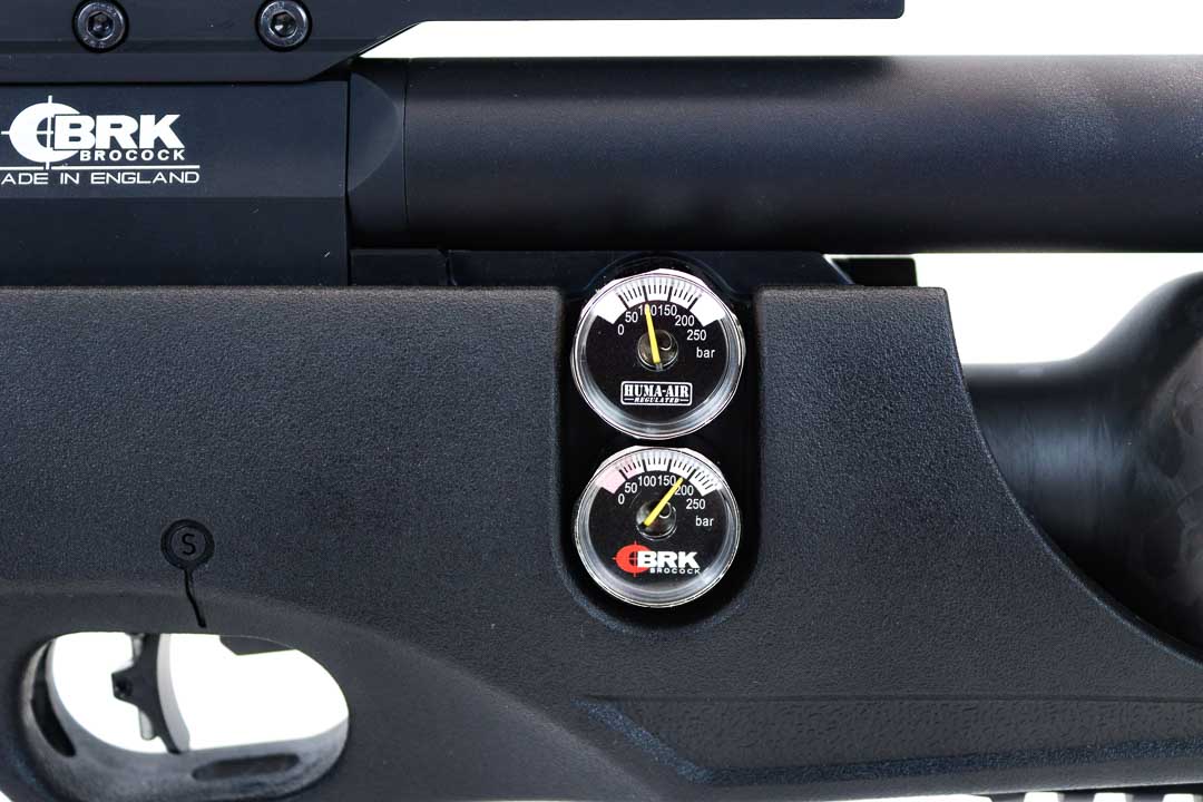 Brocock Sniper XR2 Mini - Image 5