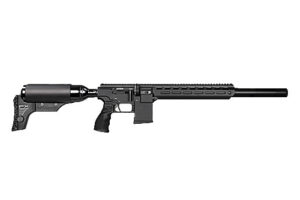 FX DRS MKII Tactical Takedown