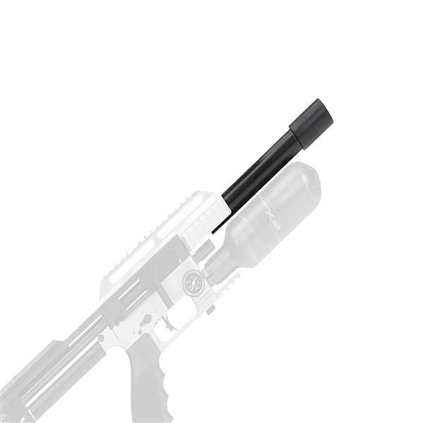 FX Impact Compact Barrel Kit 500mm