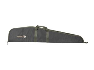 Gamo Padded Gun Slip Black/Green