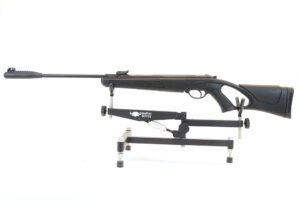 Kral Champion .22 Pre Owned