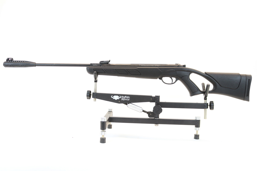 Kral Champion .22 Pre Owned