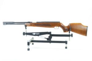 Weihrauch HW97K .177 Pre Owned