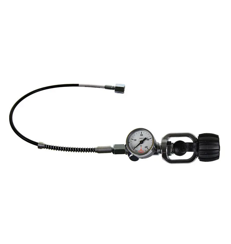 airgun-charging-kit-aclamp