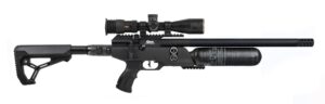 Brocock Commander XR2 HiLite