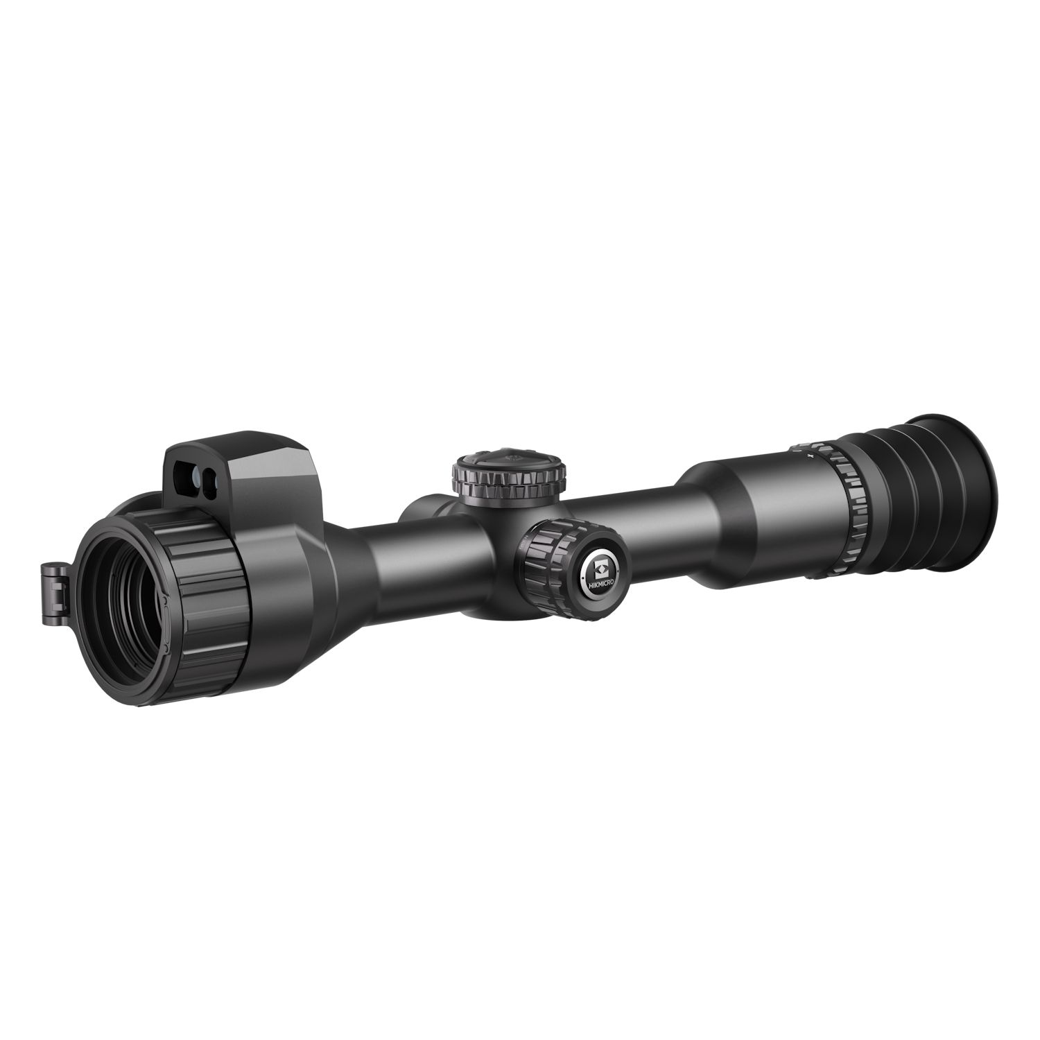 HIKMICRO Neos Compact Thermal Scope