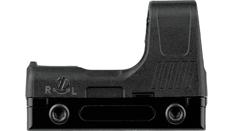 Umarex RDS 8 Red Dot Sight 2.1038 (212326) - Image 3
