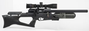 Brocock Sniper XR2