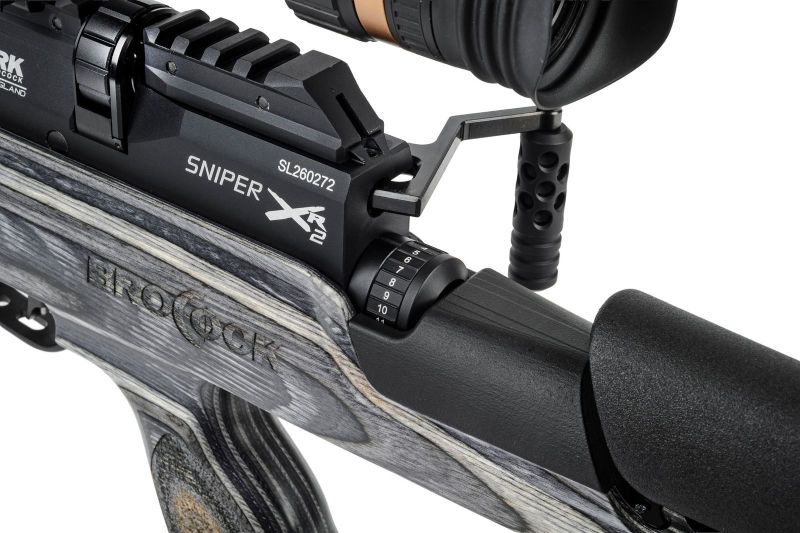 Brocock Sniper XR2 - Image 2