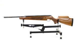Air Arms Pro Sport .177 Pre Owned