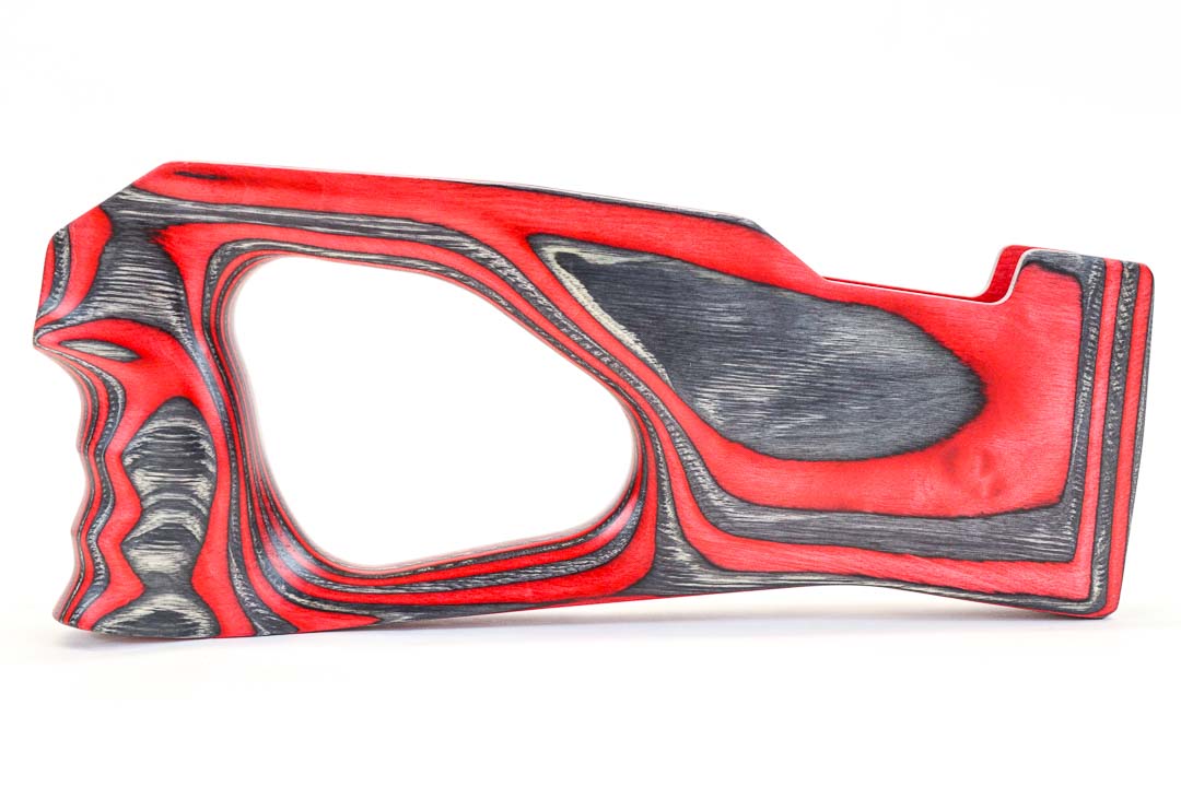AirMaks Krait Lite Stock - Image 3