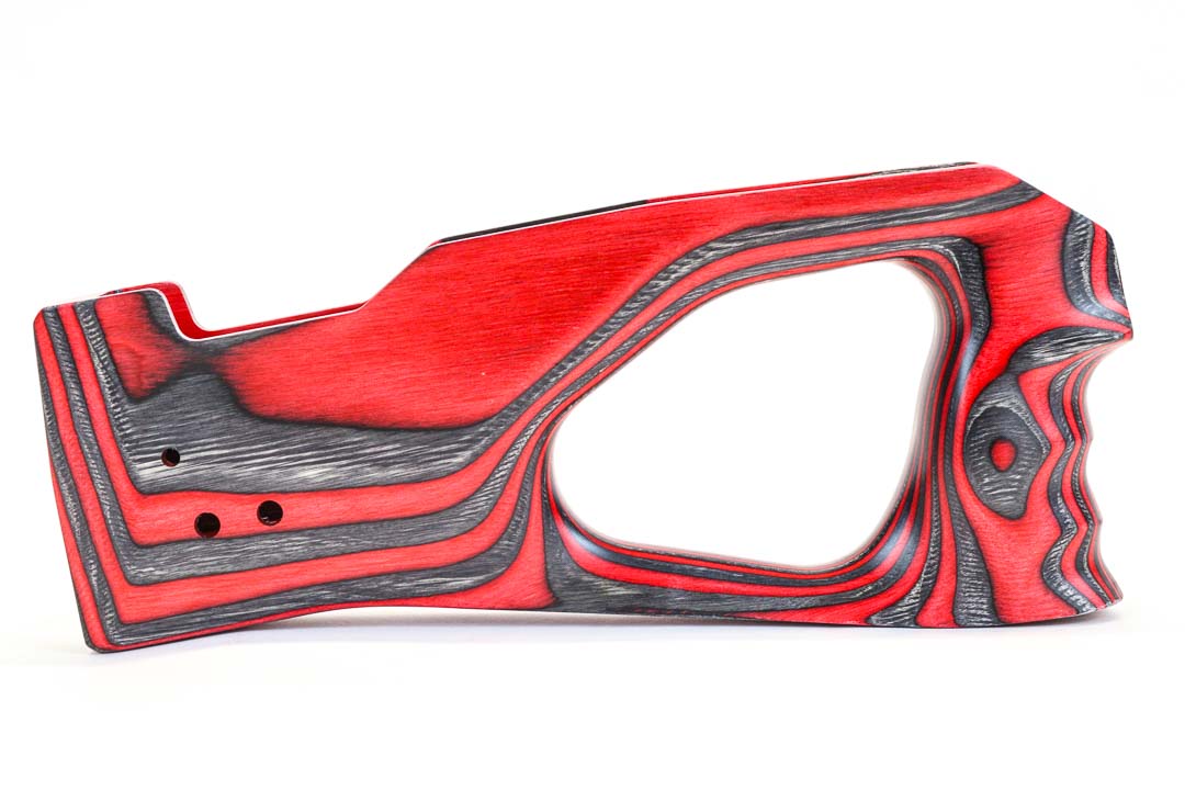 AirMaks Krait Lite Stock - Image 2