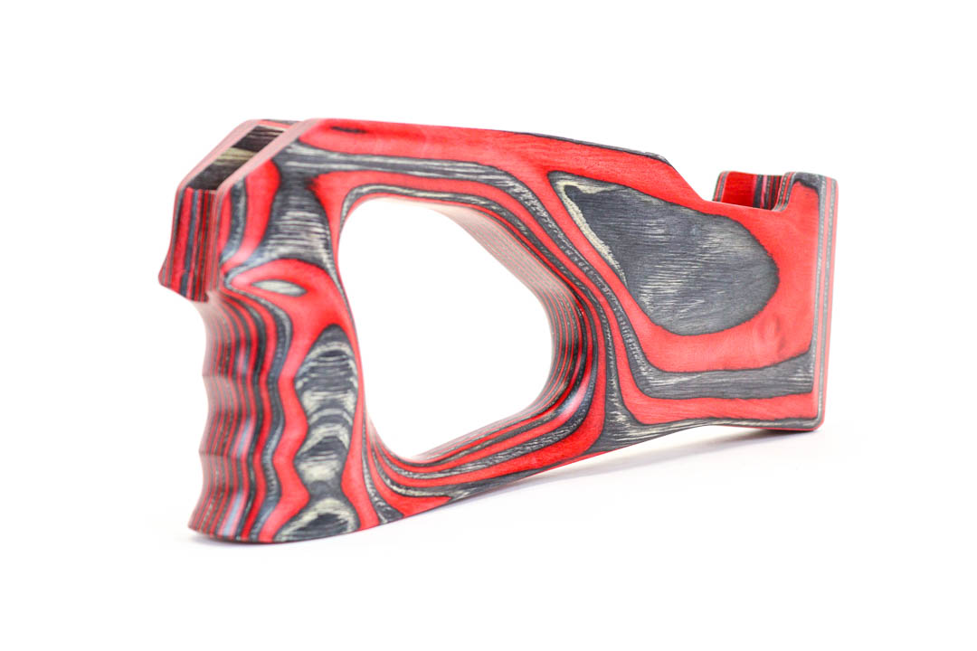 AirMaks Krait Lite Stock