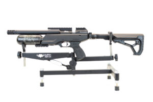 Brocock Pathfinder .177 Pre Owned