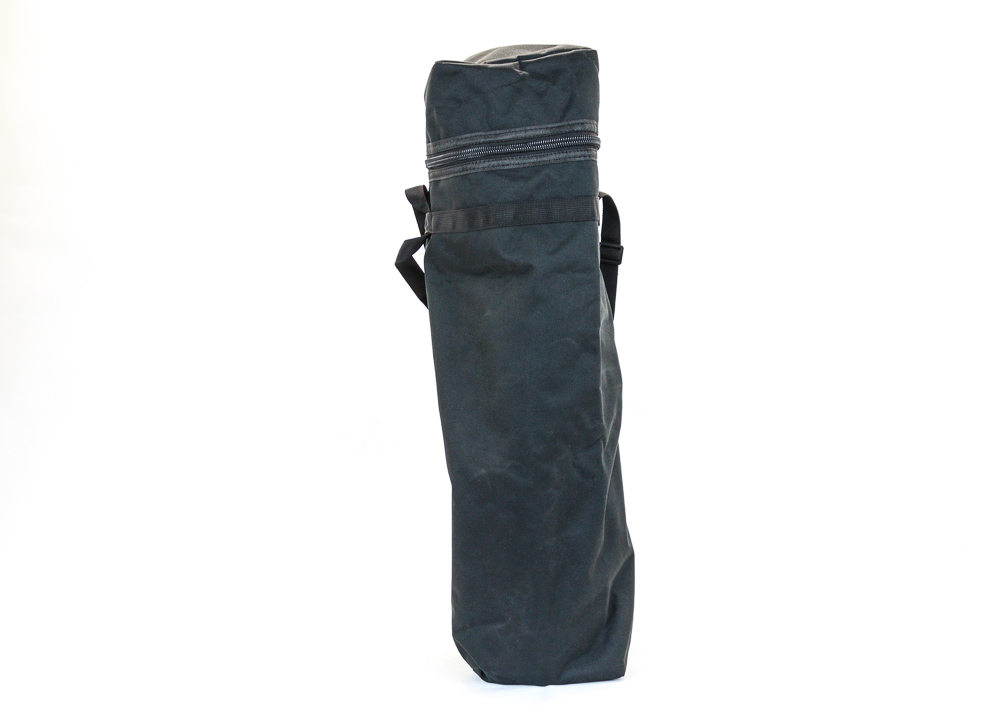 Cylinder Bag - Image 3
