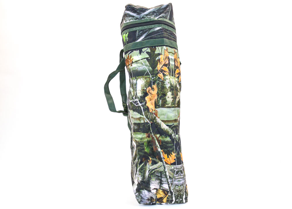 Cylinder Bag - Image 4